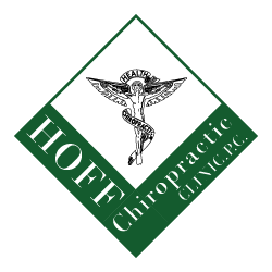 Hoff Chiropractic Clinic PC | Mid-towne Plaza, 1902 River Rd, North Apollo, PA 15673, USA | Phone: (724) 478-5361