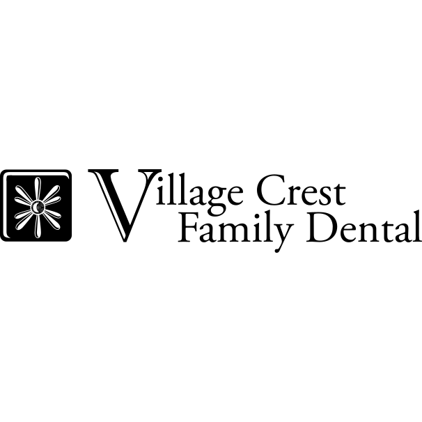 Village Crest Family Dental | 315 Sam Ridley Pkwy W, Smyrna, TN 37167, USA | Phone: (615) 220-3440