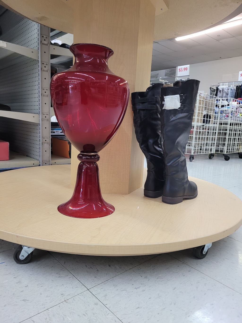 Plum Home and Lifestyle | 740 SW Green Oaks Blvd STE 202, Arlington, TX 76017, USA | Phone: (972) 977-3076