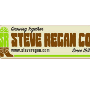 Steve Regan Co | 3801 US-20, Caldwell, ID 83605 | Phone: (208) 454-2051