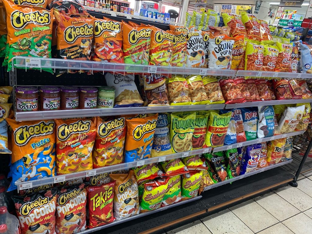 Sonik Food Mart | 3908 Avenue Q, Lubbock, TX 79412, USA | Phone: (806) 740-0000