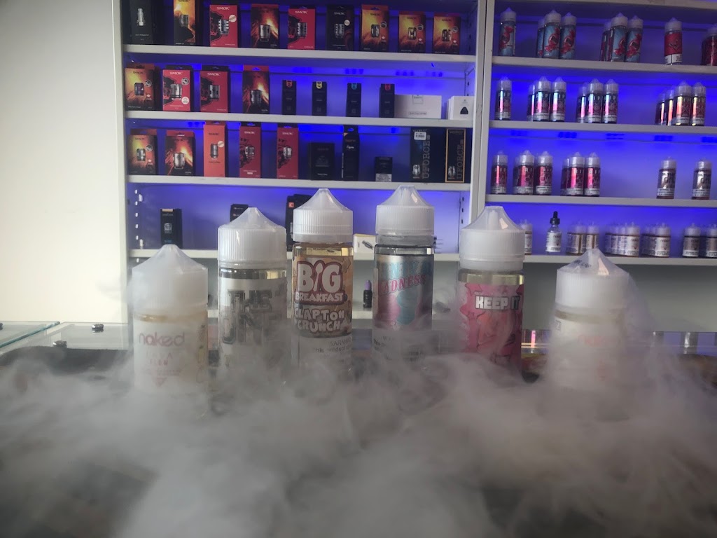 Vapor City - Mount Juliet | ECigs | Kratom | CBD | Hemp | Glass | 3195 S Mt Juliet Rd #103, Mt. Juliet, TN 37122, USA | Phone: (615) 844-3747