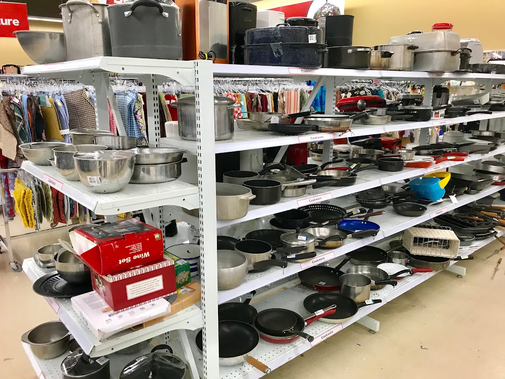 Savers | 1160 Broadway, Saugus, MA 01906, USA | Phone: (781) 231-1232