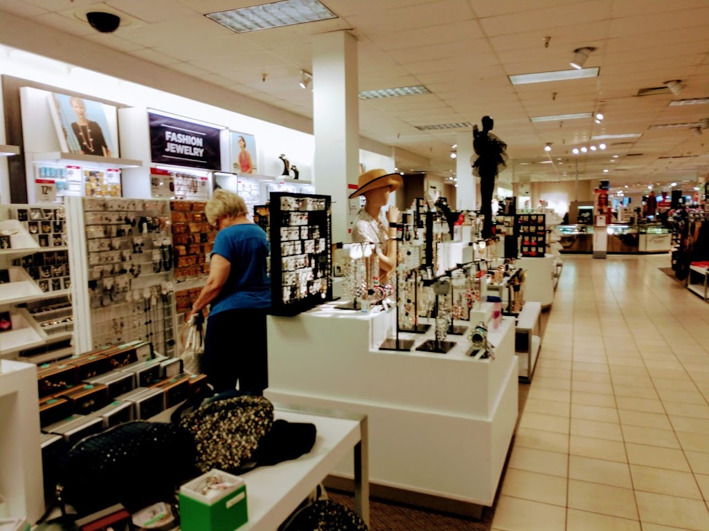 JCPenney | 7850 Mentor Ave Ste 930, Mentor, OH 44060, USA | Phone: (440) 255-4461