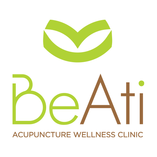BeAti Acupuncture Wellness Clinic | 440 Sylvan Ave #135, Englewood Cliffs, NJ 07632, USA | Phone: (201) 937-1551