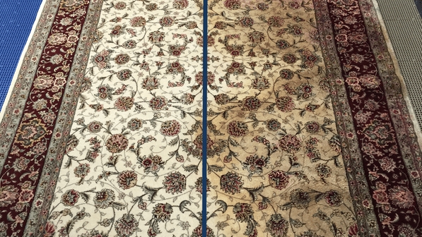A Nu-Life Carpet Sales and Cleaning | 204 Channel Dr, Point Pleasant Beach, NJ 08742, USA | Phone: (732) 892-4848