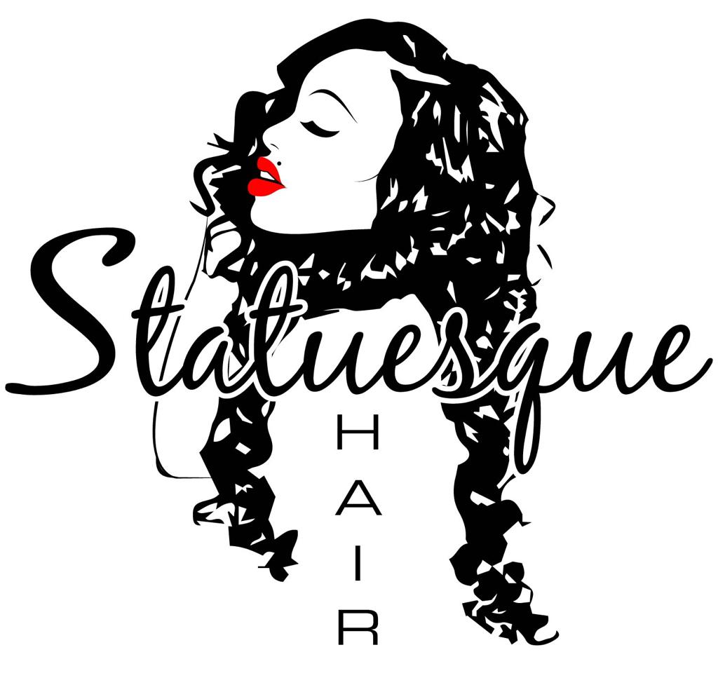 Statuesque Hair Inc | 2495 Long Beach Rd, Oceanside, NY 11572, USA | Phone: (855) 755-5556
