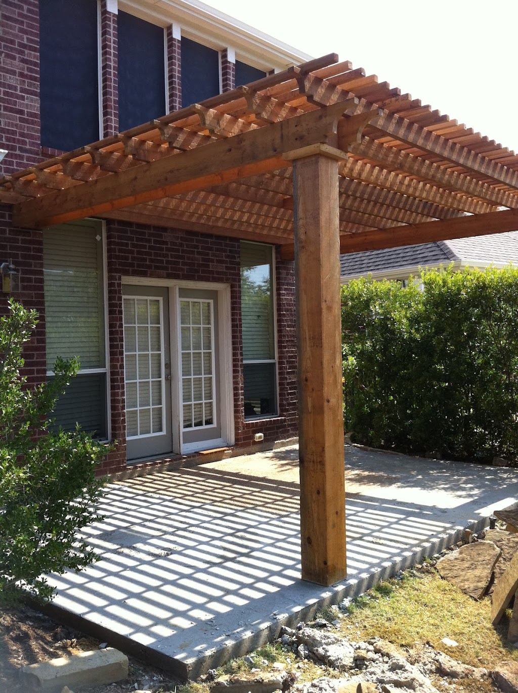 Carsa Construction and Roofing | 2712 Waterton Dr, Little Elm, TX 75068, USA | Phone: (469) 878-9105