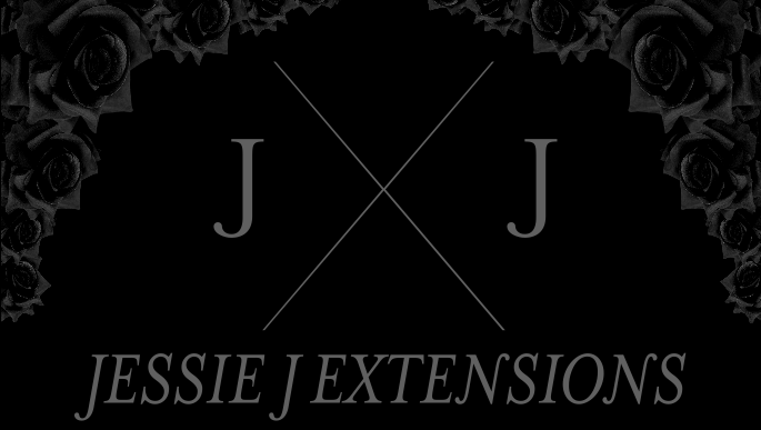 Jessie J Extensions | 10345 S Eastern Ave #160, Henderson, NV 89052, USA | Phone: (562) 810-6165