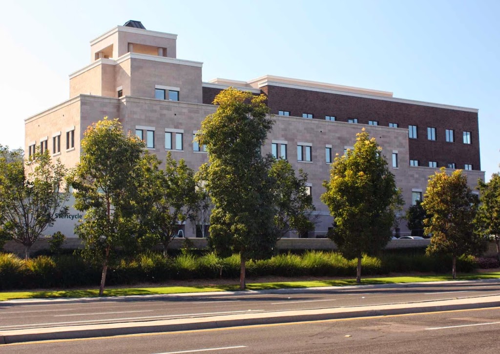 Prosthodontic Specialists of San Diego | 12264 El Camino Real Ste 306, San Diego, CA 92130, USA | Phone: (858) 755-9810