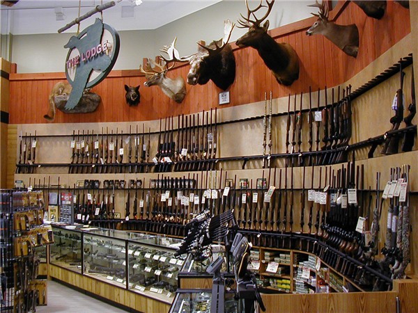 DICKS Sporting Goods | 11940 Pines Blvd, Pembroke Pines, FL 33026, USA | Phone: (954) 430-5873