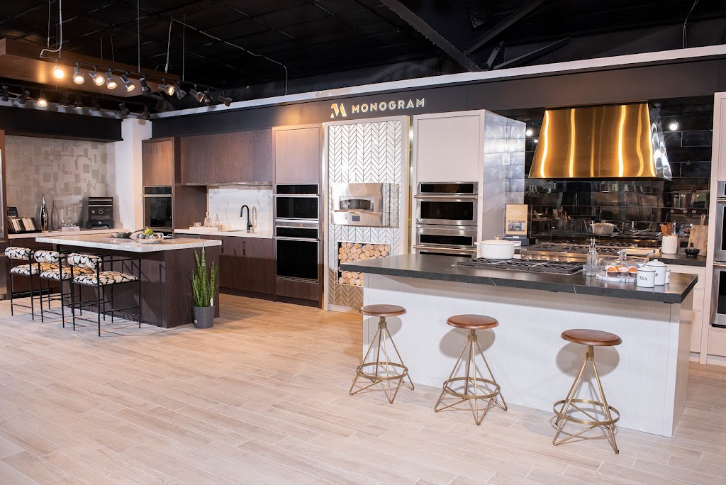Aggressive Appliances | 617 Mercy Dr, Orlando, FL 32805, USA | Phone: (407) 295-4489