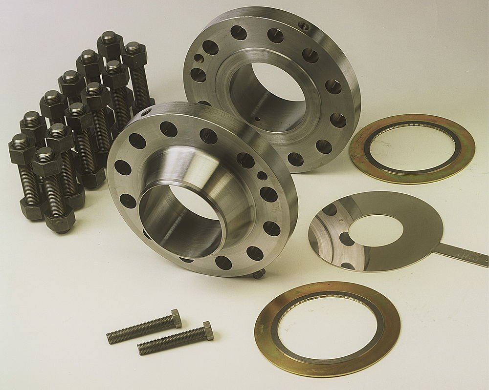 Imperial Flange and Fitting Co., Inc. | 2688 S La Cienega Blvd, Los Angeles, CA 90034, USA | Phone: (877) 552-3569