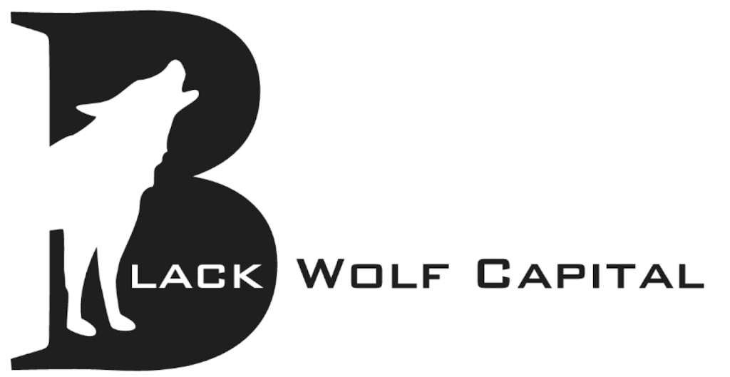 Black Wolf Capital | 1777 Ave of the States Suite 210, Lakewood, NJ 08701, USA | Phone: (646) 883-2924