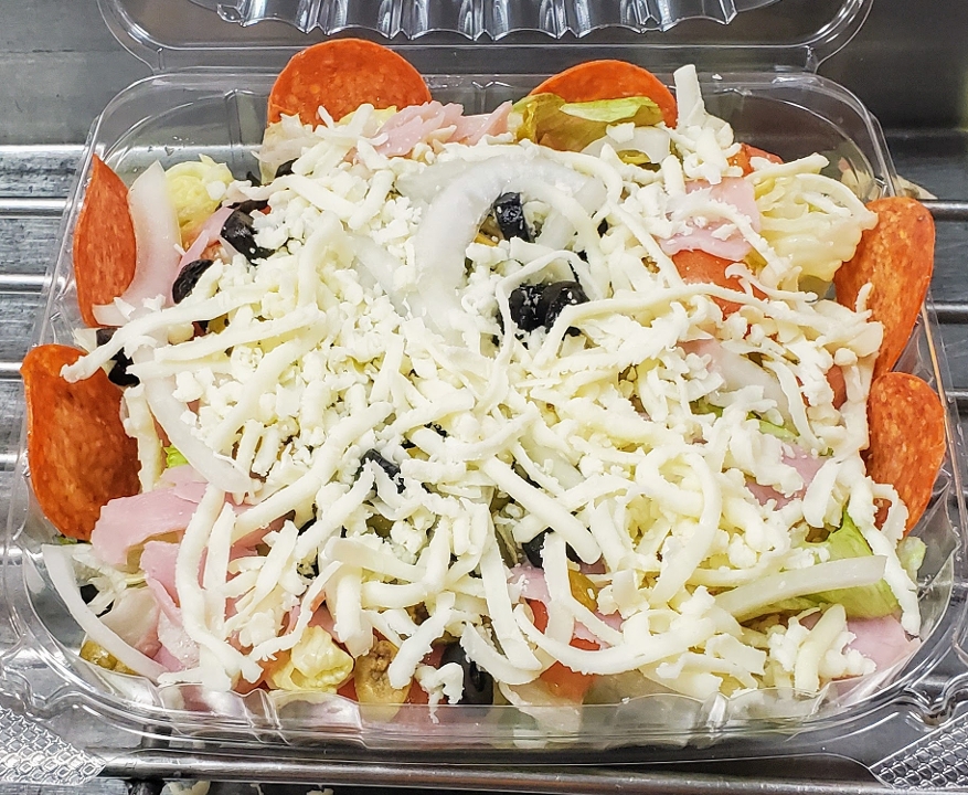 Chris Pizza Village Sango | 3383 US-41 ALT, Clarksville, TN 37043, USA | Phone: (931) 358-2345