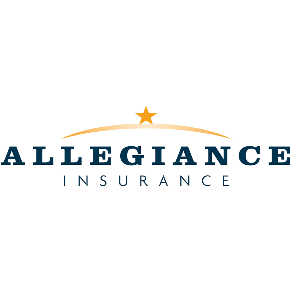 Allegiance Insurance Agency | 3112 N Jupiter Rd # 414, Garland, TX 75044, USA | Phone: (214) 227-4422