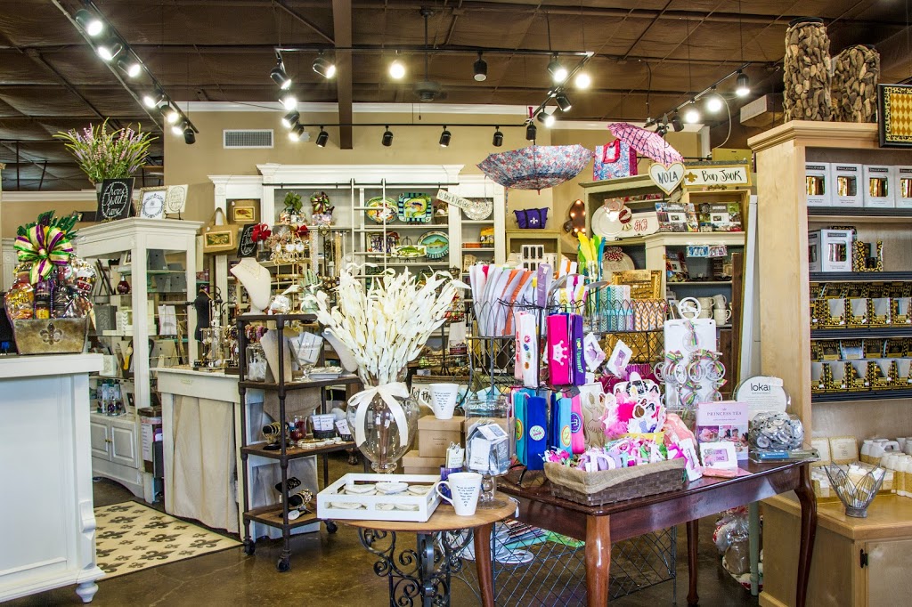 The Basketry | 12337 US-90, Luling, LA 70070, USA | Phone: (504) 309-7935