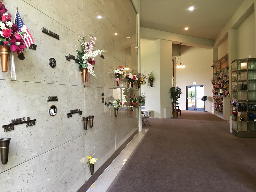 Northwood Park Funeral Home & Cemetery | 16407 NE 15th Ave, Ridgefield, WA 98642 | Phone: (360) 574-4252