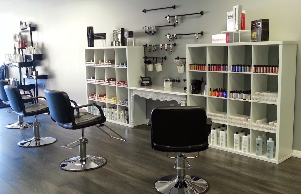 The Hair Company | 7304 Manatee Ave W, Bradenton, FL 34209, USA | Phone: (941) 896-9987