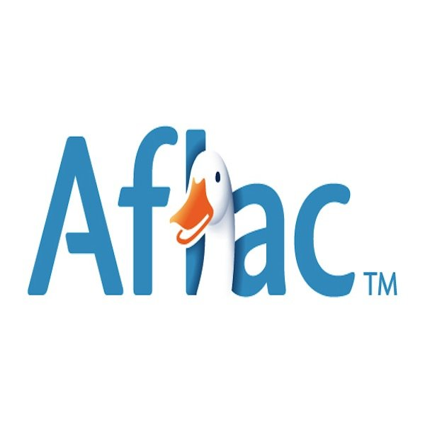 Paul Martinez - Aflac Insurance Agent | 2080 Sylvan Way #903, Lodi, CA 95242, USA | Phone: (800) 293-6049