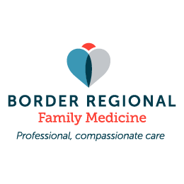 Border Regional Family Medicine | Dr. Edgar D. Reyna | 2270 Joe Battle Boulevard Ste M-N, El Paso, TX 79938, USA | Phone: (915) 855-7000