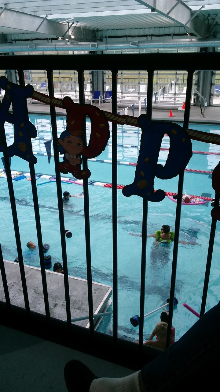 Goshen Aquatic Center | 1717 NY-17M, Goshen, NY 10924, USA | Phone: (845) 615-9252