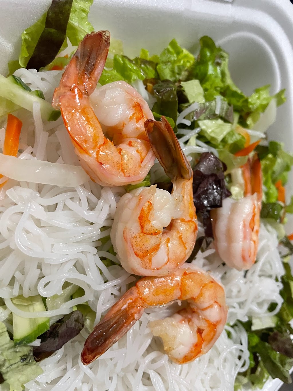 Pho Oh Pho | 1812 Powder Springs Rd SW Suite 1107, Marietta, GA 30064, USA | Phone: (404) 600-8905