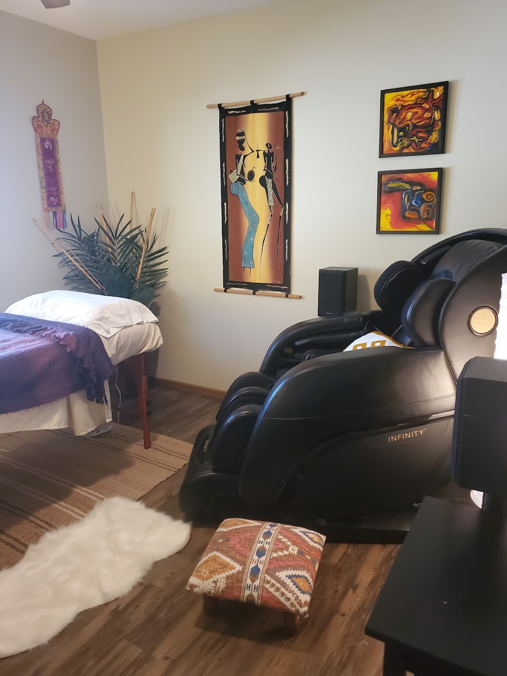 Radiant Health Reiki | 14915 Timberglade Cir NE, Prior Lake, MN 55372, USA | Phone: (651) 353-5930