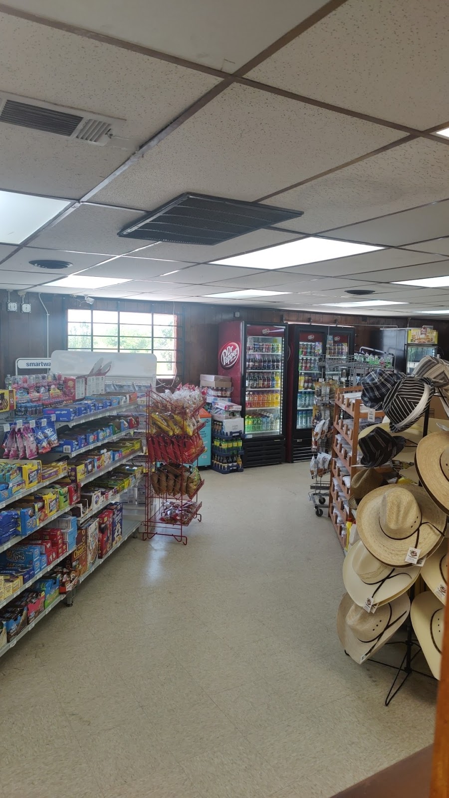 ARK Convenience store | 1212 S Riverside Dr, Fort Worth, TX 76104, USA | Phone: (316) 771-0107