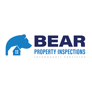 Bear Property Inspections | 79 Spangler Ct, Granville, OH 43023, USA | Phone: (614) 425-1847