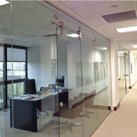Your Glazier Experts | 110 Post Rd, Darien, CT 06820, USA | Phone: (203) 669-9921