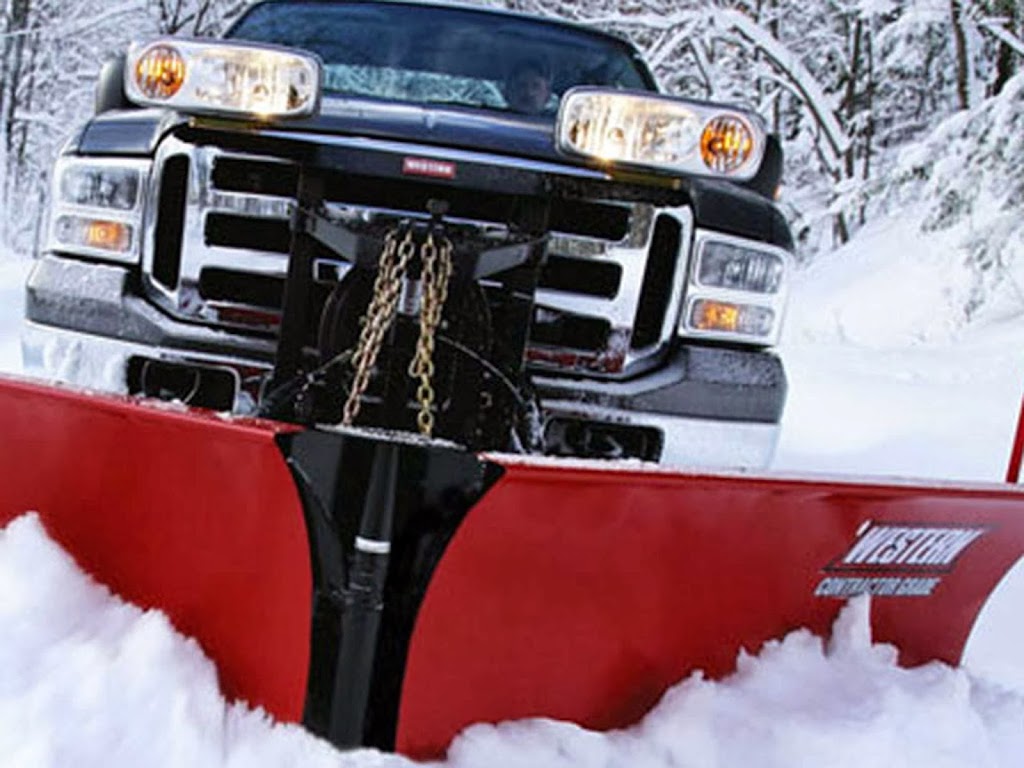 Western Dealers Minnesota Plow Network | 9150 Pillsbury Ave S, Bloomington, MN 55420, USA | Phone: (877) 888-9215