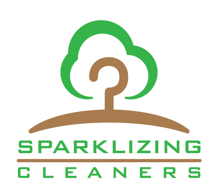 Sparklizing Cleaners | 5200 Mowry Ave # A, Fremont, CA 94538, USA | Phone: (510) 797-4632