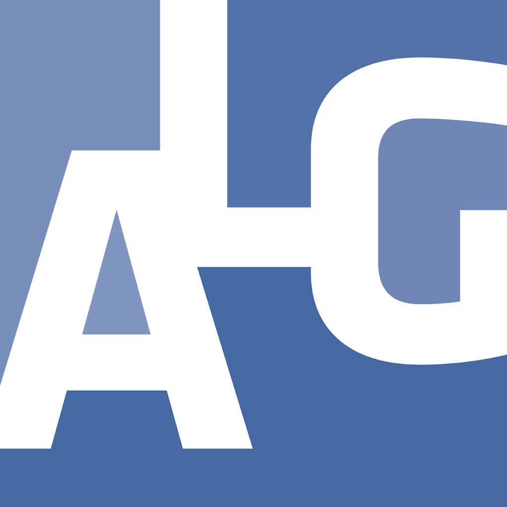 Accident Law Group | 2141 E Broadway Rd Ste 211, Tempe, AZ 85282, USA | Phone: (602) 262-4254