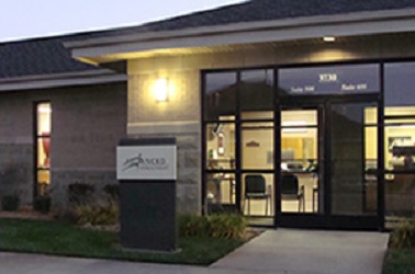 Advanced Physical Therapy | 3730 N Ridge Rd #500, Wichita, KS 67205 | Phone: (316) 440-4901