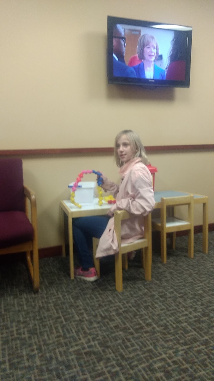 Dental Arts SC | 404 Wisconsin Ave, Amery, WI 54001, USA | Phone: (715) 268-7177