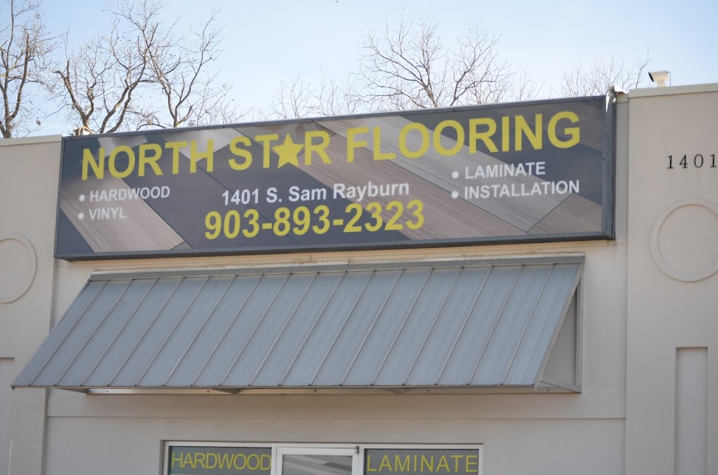 North Star Flooring Sale | 1401 S Sam Rayburn Fwy #400, Sherman, TX 75090, USA | Phone: (903) 893-2323