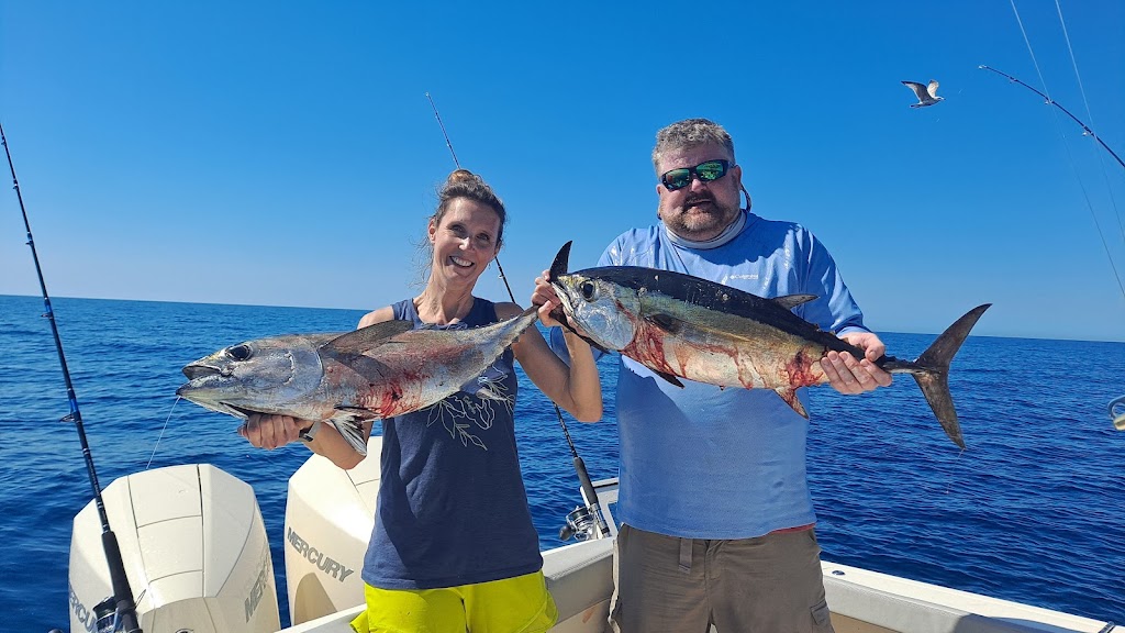 ONeills Marina | 6701 Sunshine Skyway Ln S, St. Petersburg, FL 33711, USA | Phone: (727) 867-2585
