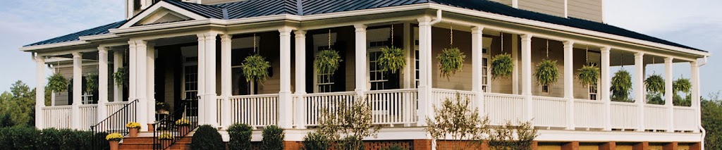 K-I Lumber Exteriors - Louisville | 4010 Collins Ln, Louisville, KY 40245, USA | Phone: (502) 814-6399