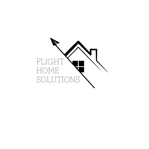 Flight Home Solutions | 3509 Kapalua Way, Raleigh, NC 27610 | Phone: (919) 635-4164