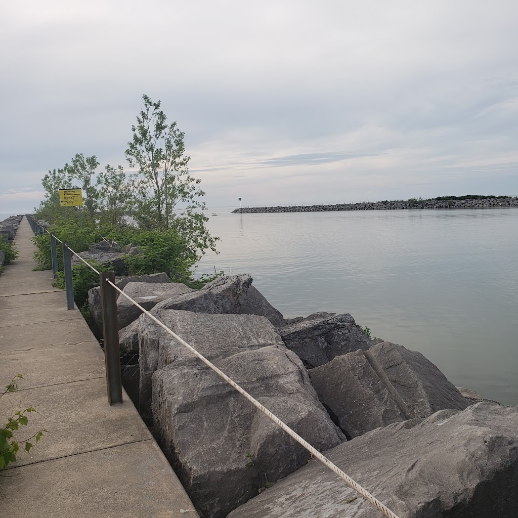 Sunset Bay State Marine Park | 12952 Allegany Rd, Irving, NY 14081, USA | Phone: (716) 934-2375