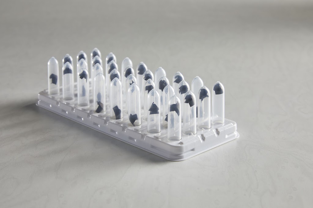 Plastic Ingenuity 113 Certainteed Dr, Oxford, NC 27565 Hours