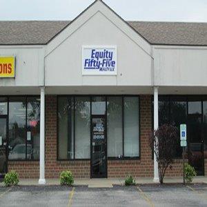 Equity Realty Group LLC | 806 Broadway, Highland, IL 62249, USA | Phone: (618) 654-5575