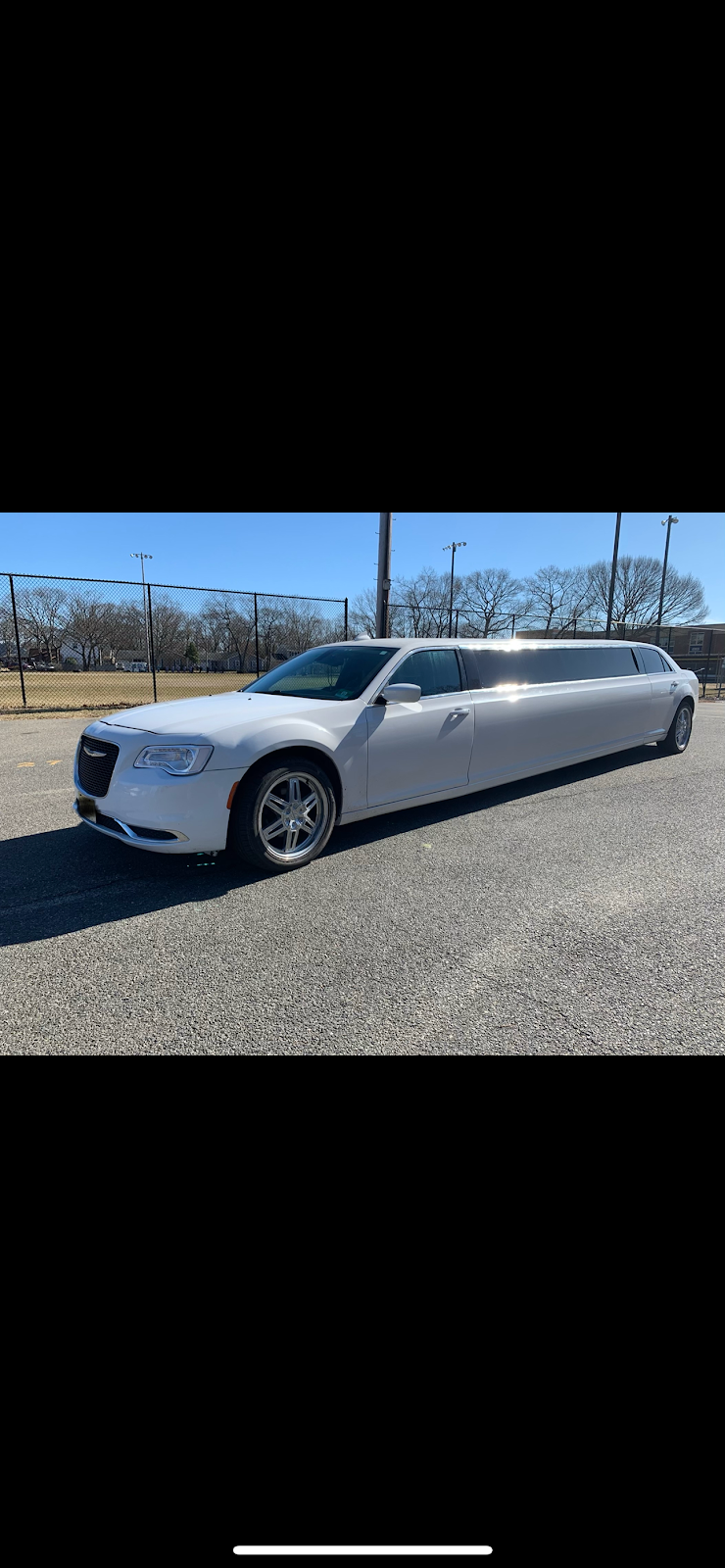 Jersey Limousine | Point Pleasant, NJ 08742, USA | Phone: (732) 866-6666