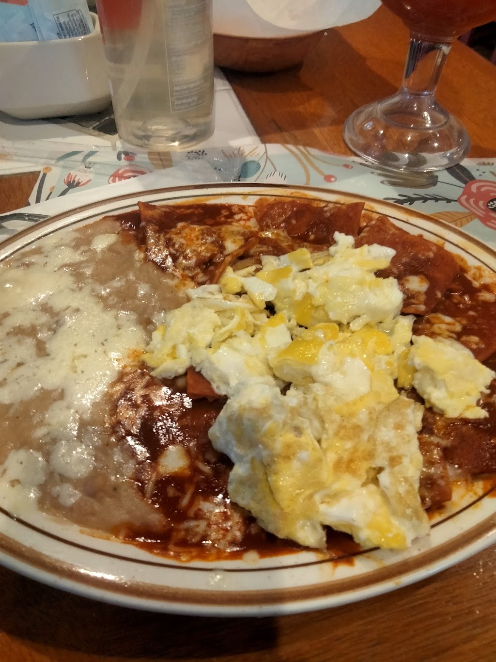La Parrillada de Covina | 960 N Citrus Ave, Covina, CA 91722, USA | Phone: (626) 332-3442