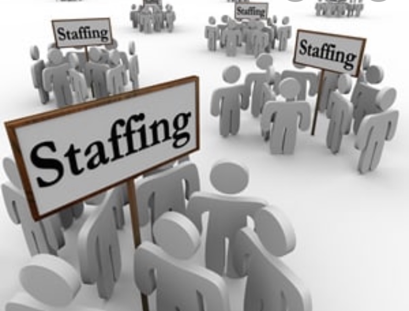 Secure Dental Staffing | 13197 Central Ave #201, Chino, CA 91710, USA | Phone: (909) 680-1058