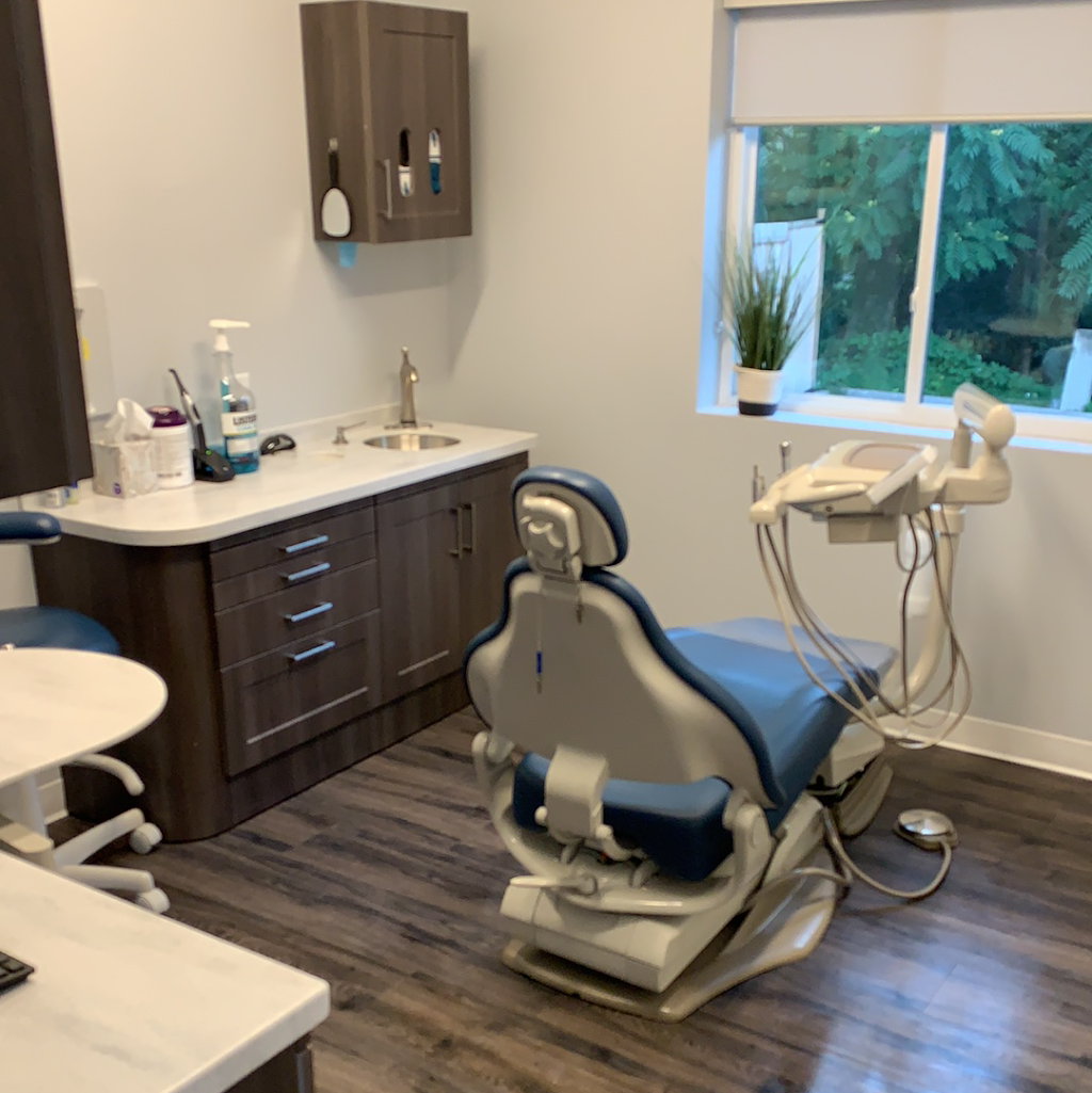 Middletown Dental Associates | 674 E Main St Suite 2, Middletown, NY 10940, USA | Phone: (845) 343-1486