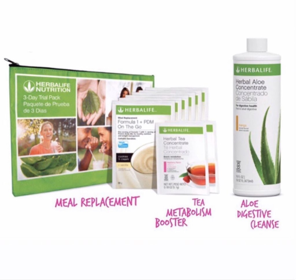 Herbalife Miami Wellness Coach | 14010 SW 109th Pl, Miami, FL 33176, USA | Phone: (786) 856-4408