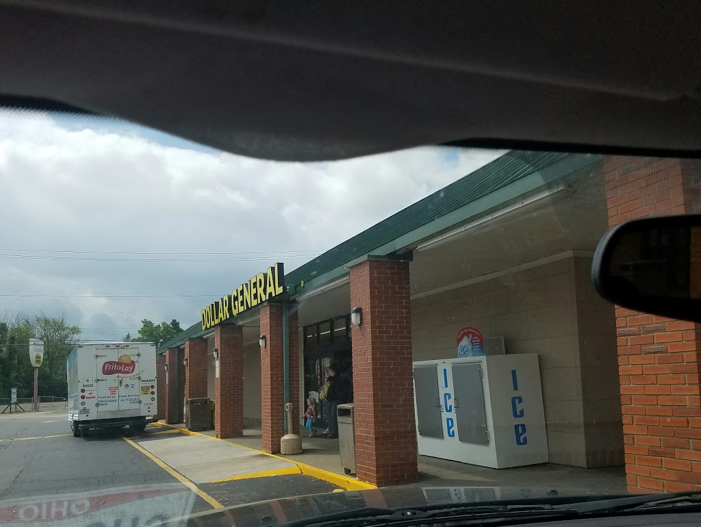 Dollar General | 9517 Pippin Rd, Cincinnati, OH 45231, USA | Phone: (513) 815-8059