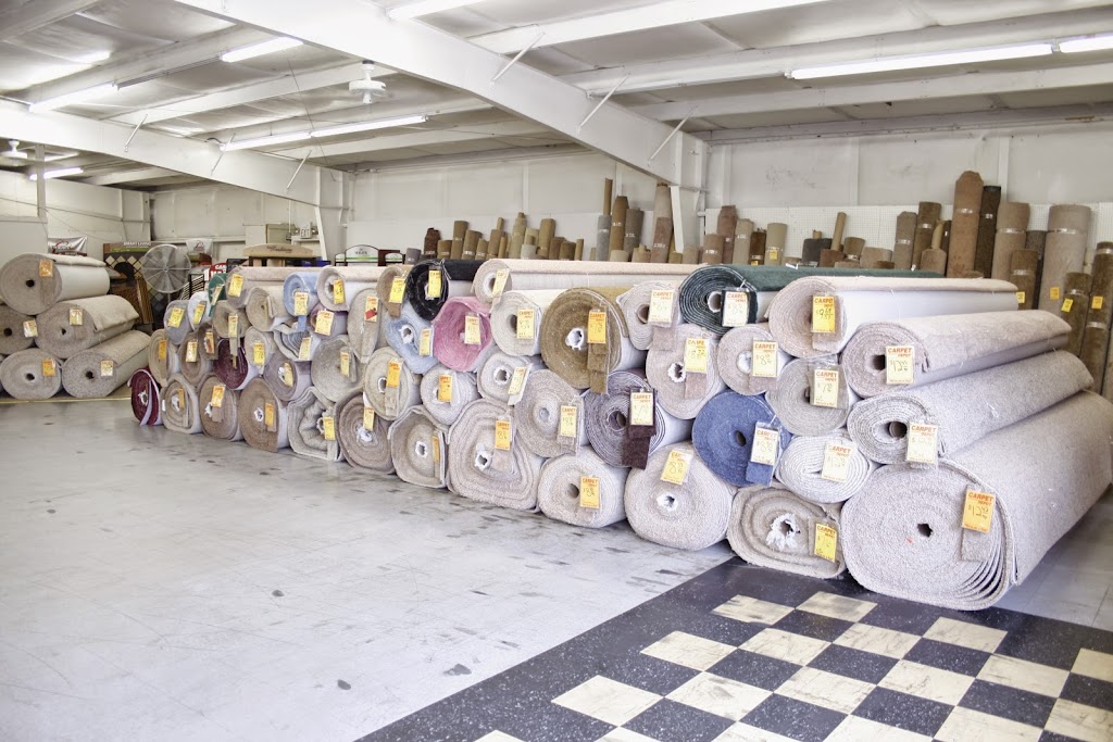 Carpet Depot Jonesboro | 8295 Tara Blvd, Jonesboro, GA 30236, USA | Phone: (770) 471-4131